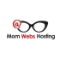Momwebs Coupons Momwebs Coupons
